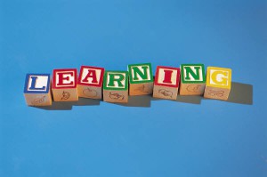 Learning - MP900309173