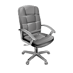 Chair - MC900433828