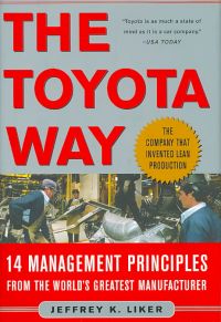 the-toyota-way